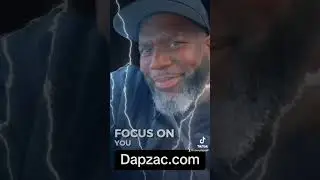 Dapz #strength #peace #love #unity Signature Black on Black Hoodies #youtubeshorts #youtube #sub