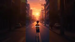 In This World, Money Buys Respect 💸💔 #motivation #inspiration #nevergiveup #successmindset #anime