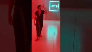 Aamir Arab New Reels status song Video 2022