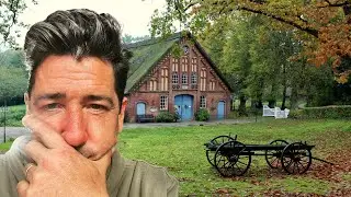 The SHOCKING Truth About Jonathan Knight's Past TRAGEDY Nobody Knows