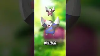 All Event Pok&eacute;mon That Can Be Shiny In Sustainability Week In Pok&eacute;mon GO! #pokemongo
