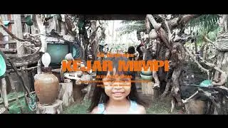 Ali Nugraha - Kejar Mimpi (Official Music Video)