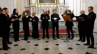 Magi viderunt stellam (Tomás Luis de Victoria)