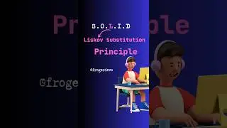 hal ini bisa membuat coding mu lebih effisien 👍🏿 #csharp #coding #shorts #programming #tips