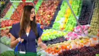 Michelle Castro - Hortisul