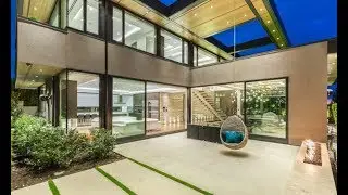 Luxurious house tour #07 virtual view of home by UNIQUE HOME DESIGN