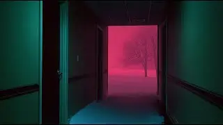 everything ends...  deep ambient music for sleep, meditation & stress relief