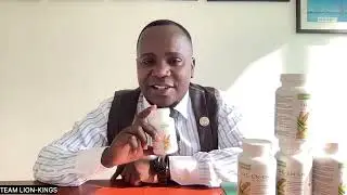 NEOLIFE TRE-EN-EN-JUSTUS MUHUMUZA-2RUBY DIRECTOR-UG