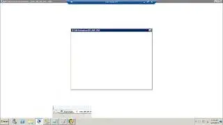 SAP BODS Series    4  Platform Transformation    Case, Merge & Map Operation    SQL & XML MAP