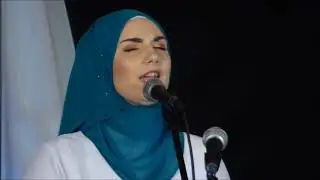 VIS MERAK SAPNA / Amina Gu&scaron;ić:  