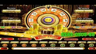 funrep game tricks || funrep roulette tricks 2023 || funrep || #funrepgametricks #funrep