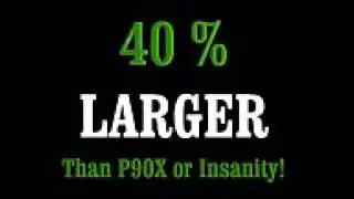 Armageddon Weight Loss Exercise DVD Program Personalized Fitness & Nutrition for women and men