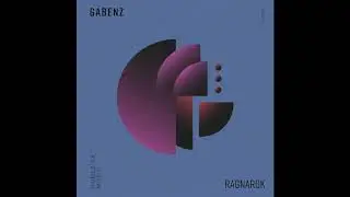 Gabenz - Ragnarok (Original Mix)