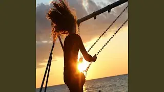 Joy in daily life