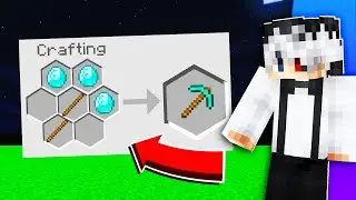 🔴BATAIA EPICA CU DRAGONUL.. - Ghidul Minecraft LIVE