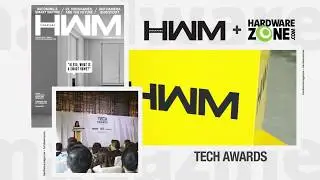 SPH Magazines Brand Overview