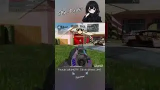 Sale VIDEO?!!. #feed #codm #codmobile #funny #fyp #shorts #viralvideo #gaming