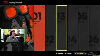 ZZZ 2.5 | Primeras impresiones: Rework/Actualizaci&oacute;n de Grace