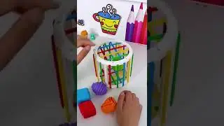 Diy Toys 🆒💥 toys our site   toys Art #Shorts #81091 #4ea