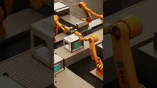 AI in Supply Chain Management: Optimizing logistics with technology