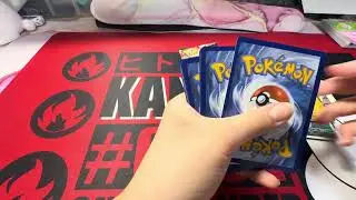 Pokemon TCG Mega Latias ex Box XMas 2025 Edition