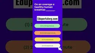 #biology #zoology #new #newpattern #news #shorts #shortsfeed #questions #trending #important