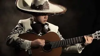 Ruben Nuñez - A los cuatro Vientos