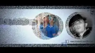 BLanc23i illi Sale Vie   Volume 4 20141