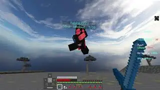 LMAO FIGHT 2