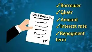 Fixed Income Investment| Arattai with Arun| Types of investment in tamil|