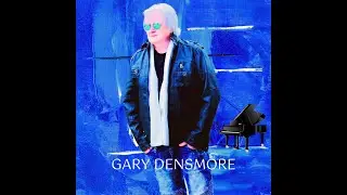 Gary Densmore -David Outwear Commercial USA - Youtube