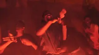 LMS Group - Grammys (prod. by Kidney Beats)