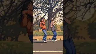 #nepalisong #keeploving #song #love #wangdensherpa #sushantghimire #fypシ゚viral