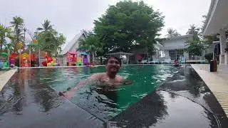 Trip ชุมพร อ่าวครามโฮมเสตย์ EP3