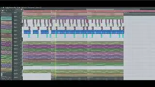 SDANS - ID 2022 - (Future Bass) #8