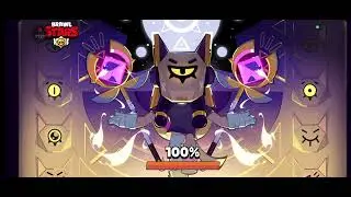 30rank Edgar