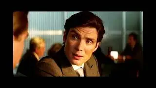Inception Ending Explained - Is Cobb Still Dreaming?