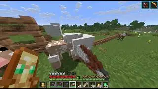Minecraft 2026 01 25   14 35 46 02