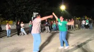 BULLANGUERA DES REVETLERS a Consell