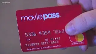 Frustrated MoviePass members says it&rsquo;s hard to find movies now