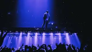 [FREE] KANYE WEST TYPE BEAT - 