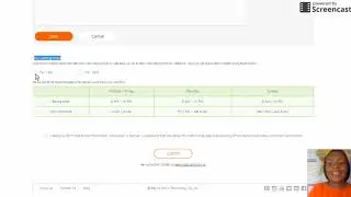 VIPKID Teacher's  Application Steps.