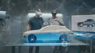 New innovations and high end technologies in automobiles #automobile #technology #tech#subscribe