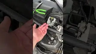 Tips for How To Install a Boost Gauge in Your Car