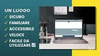 Iscrizione corsi nuova piattaforma