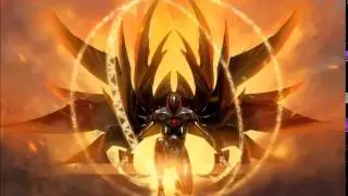 My Best Drumstep Mix