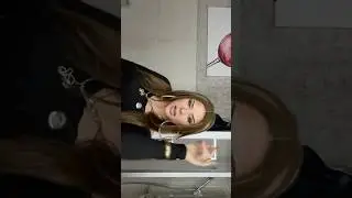 🔥 #chiara #chiarasam #shorts #tiktok #trending #goals #crewnique