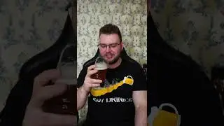 ПИВО С КОНОПЛЁЙ