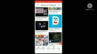 torigo ki mystrey