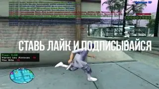 НА КАПТЫ С РАЗРЕШЕНИЕМ 800х600 - УДОБНО?